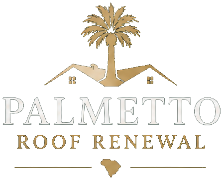 Palmetto Roof Renewal